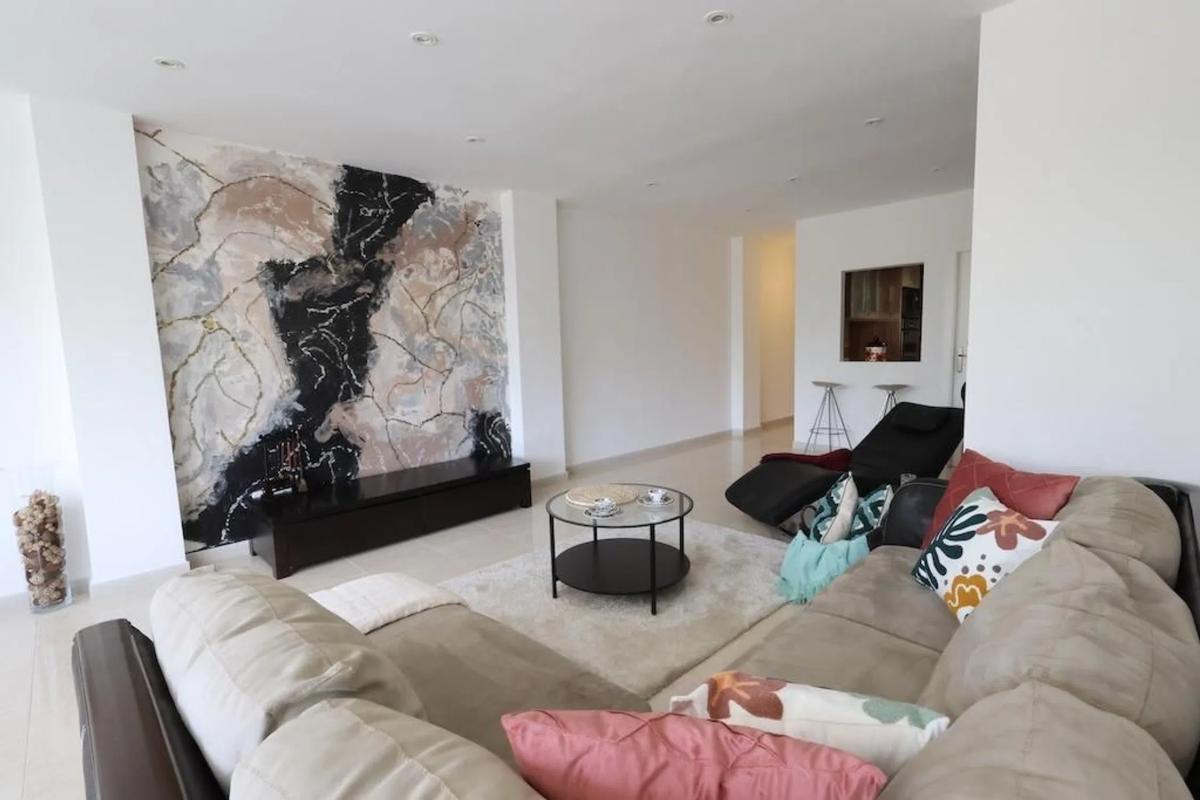 Property main view 7