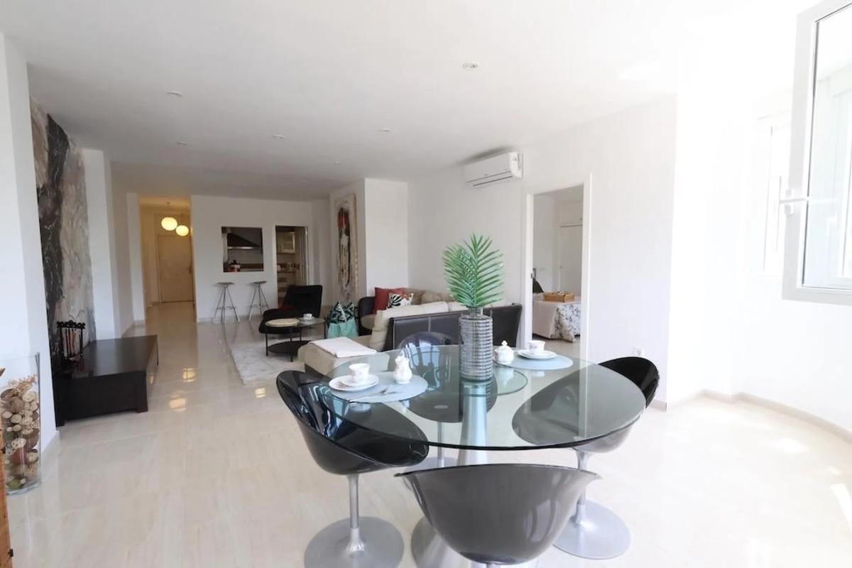 Property main view 8