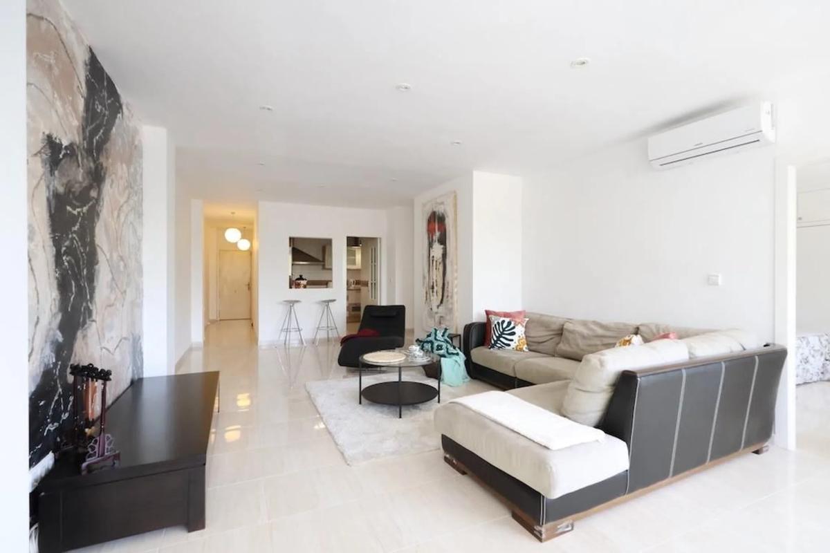 Property main view 9