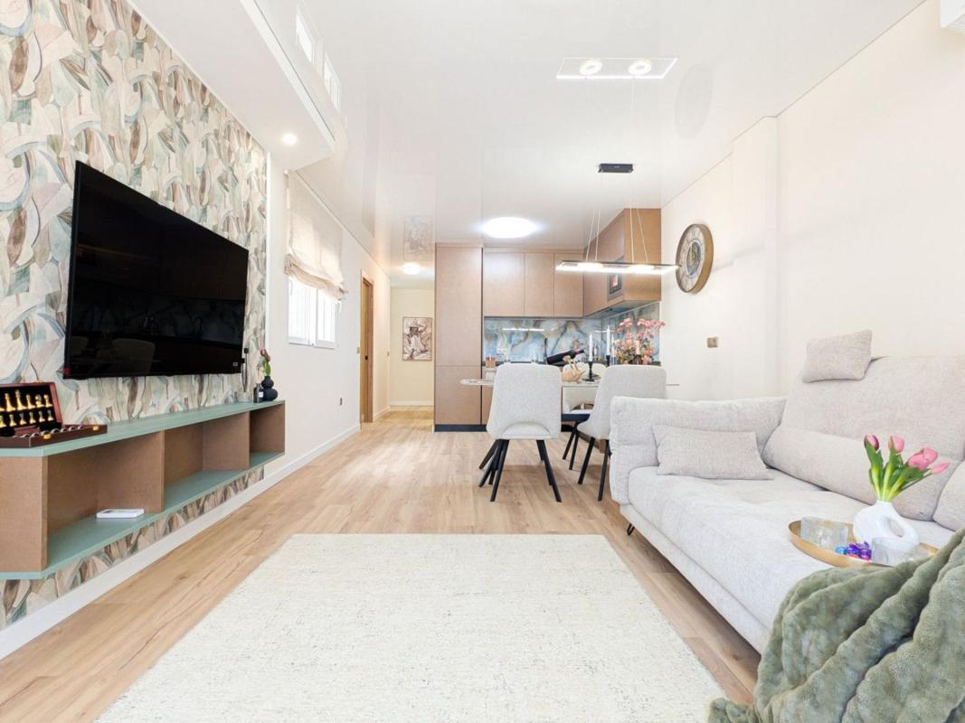 Property main view 10