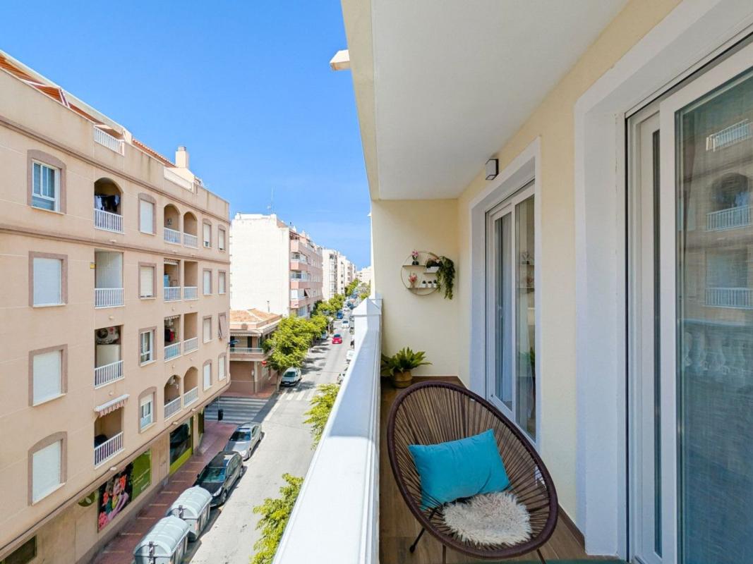 Property main view 12