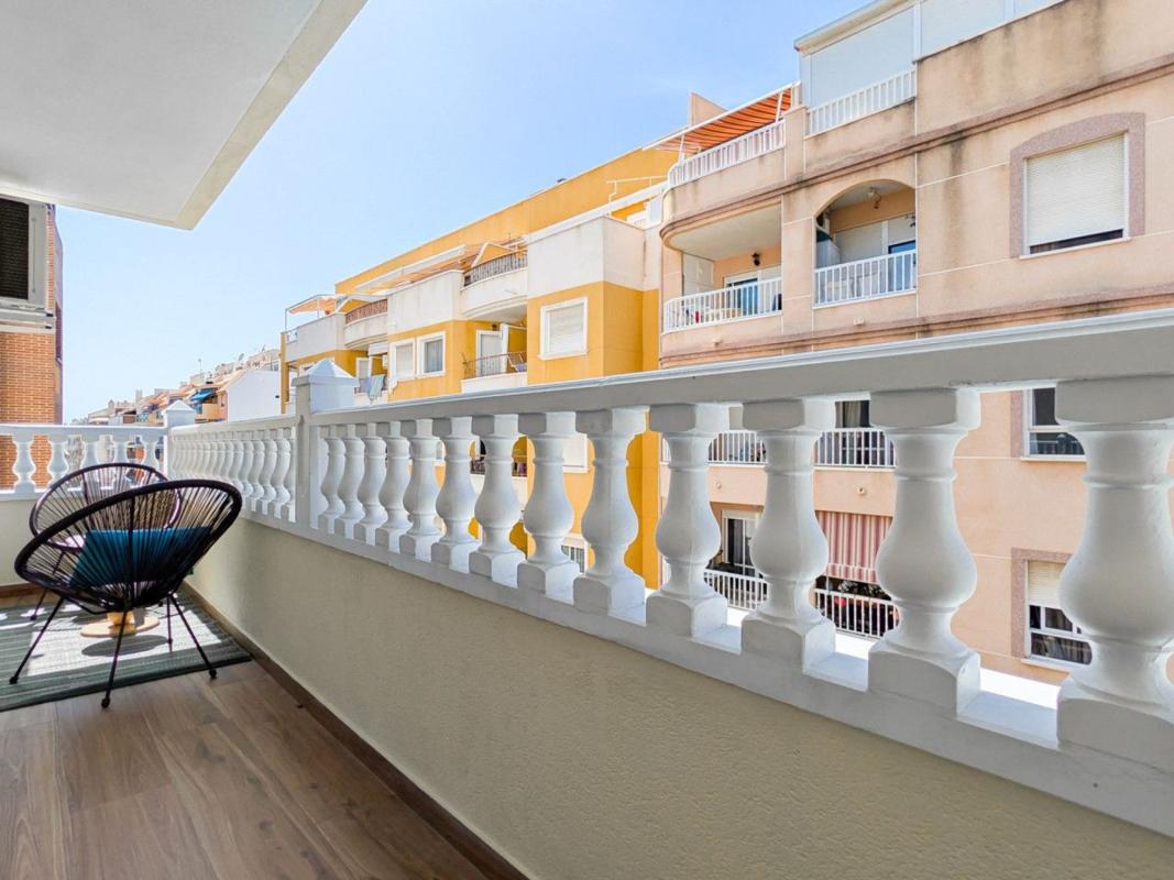 Property main view 19