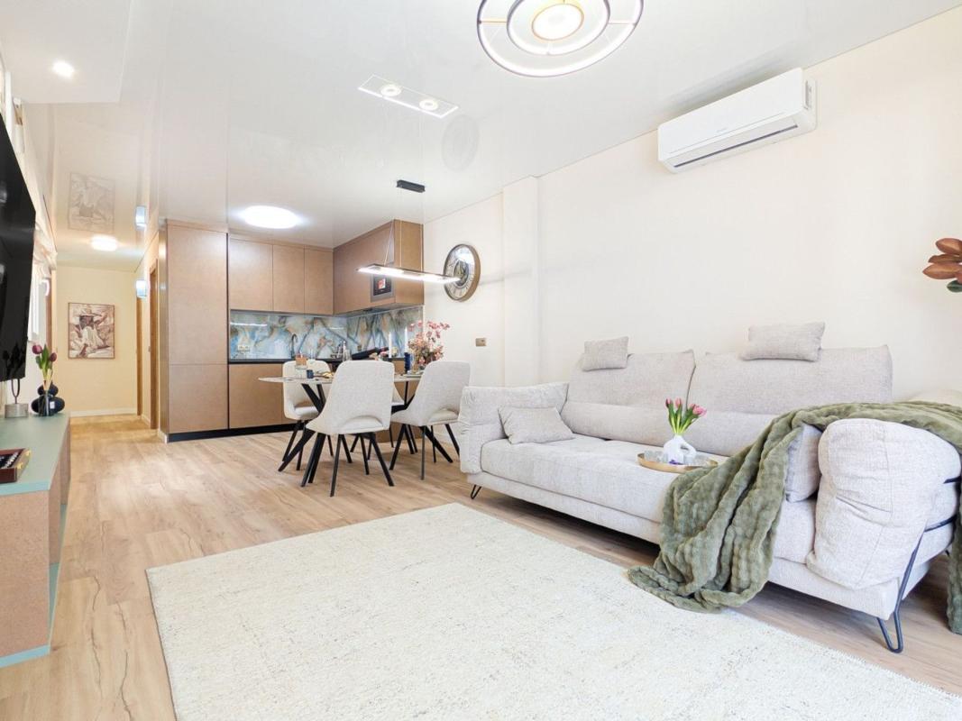 Property main view 2