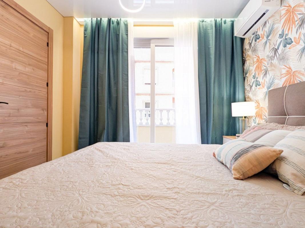 Property main view 21