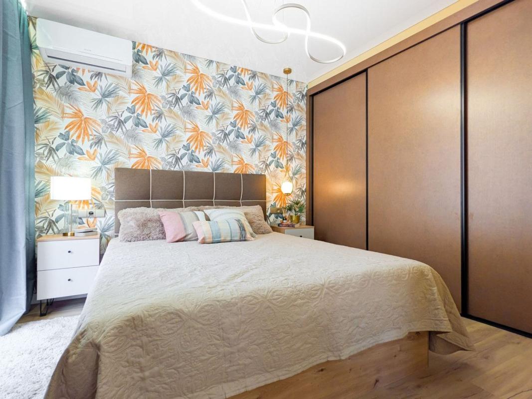 Property main view 22