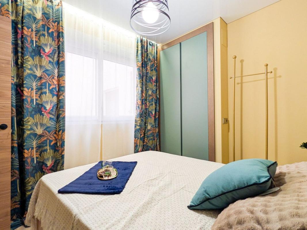 Property main view 23