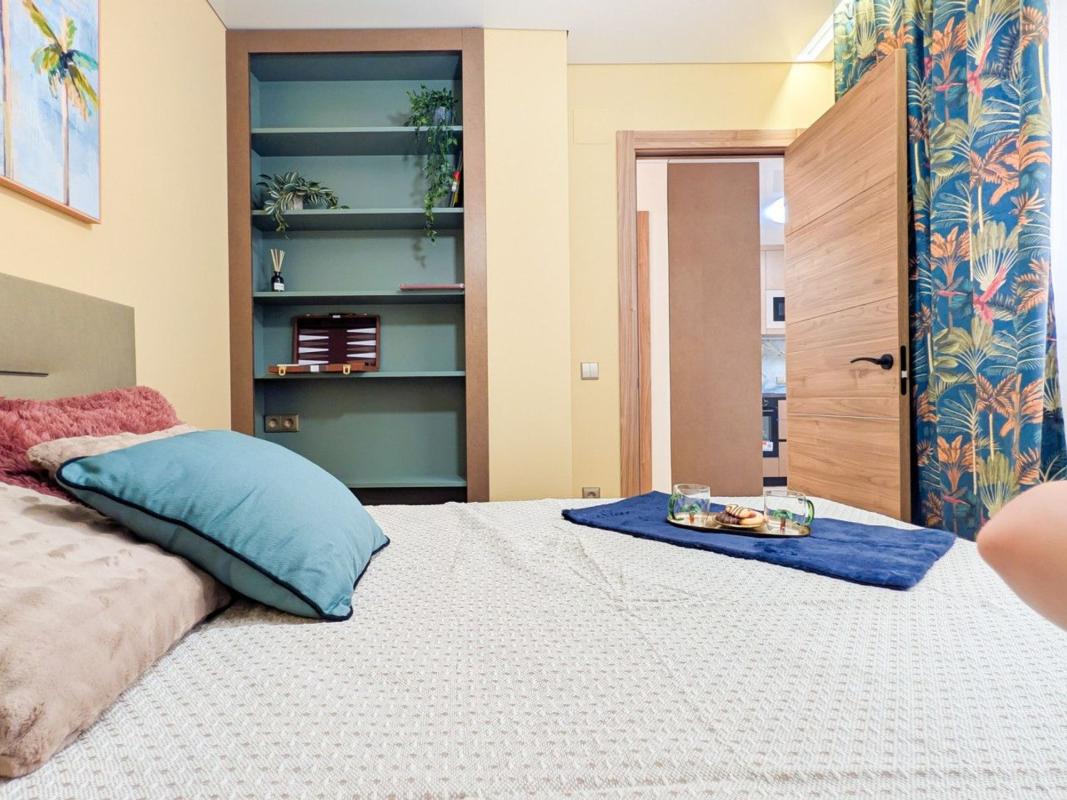 Property main view 25