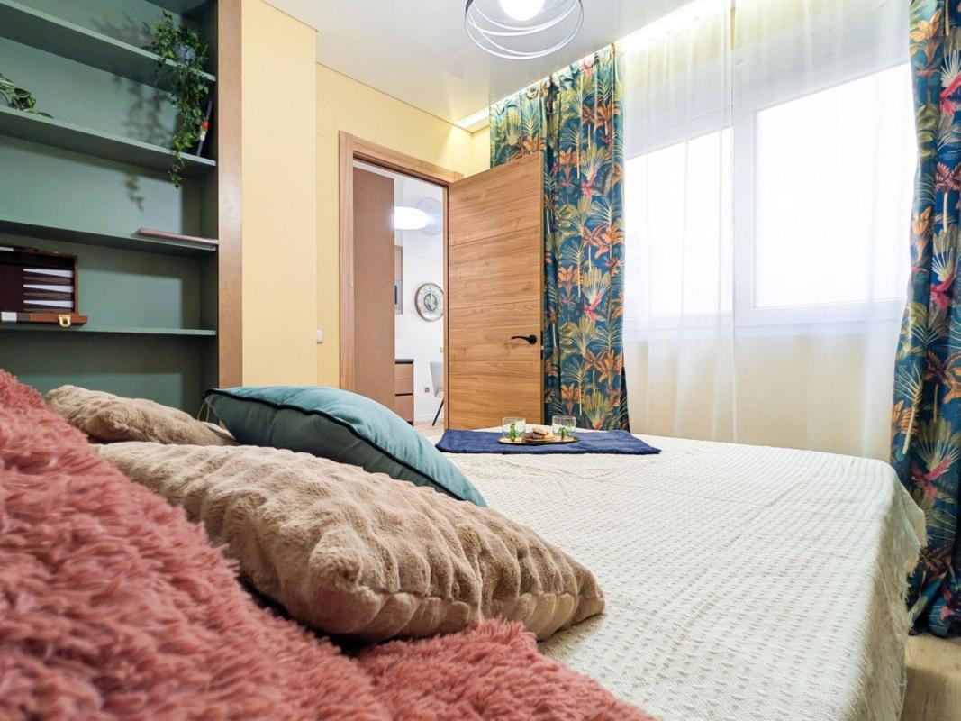 Property main view 26