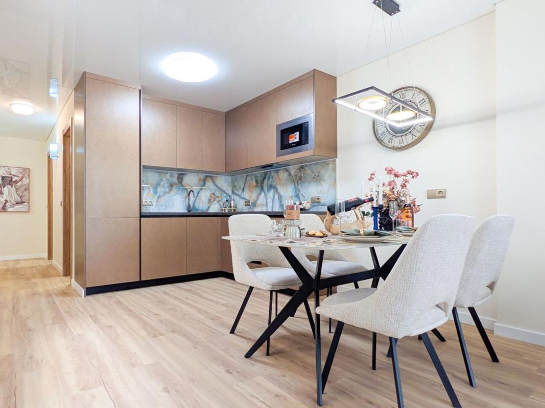Property main view 27