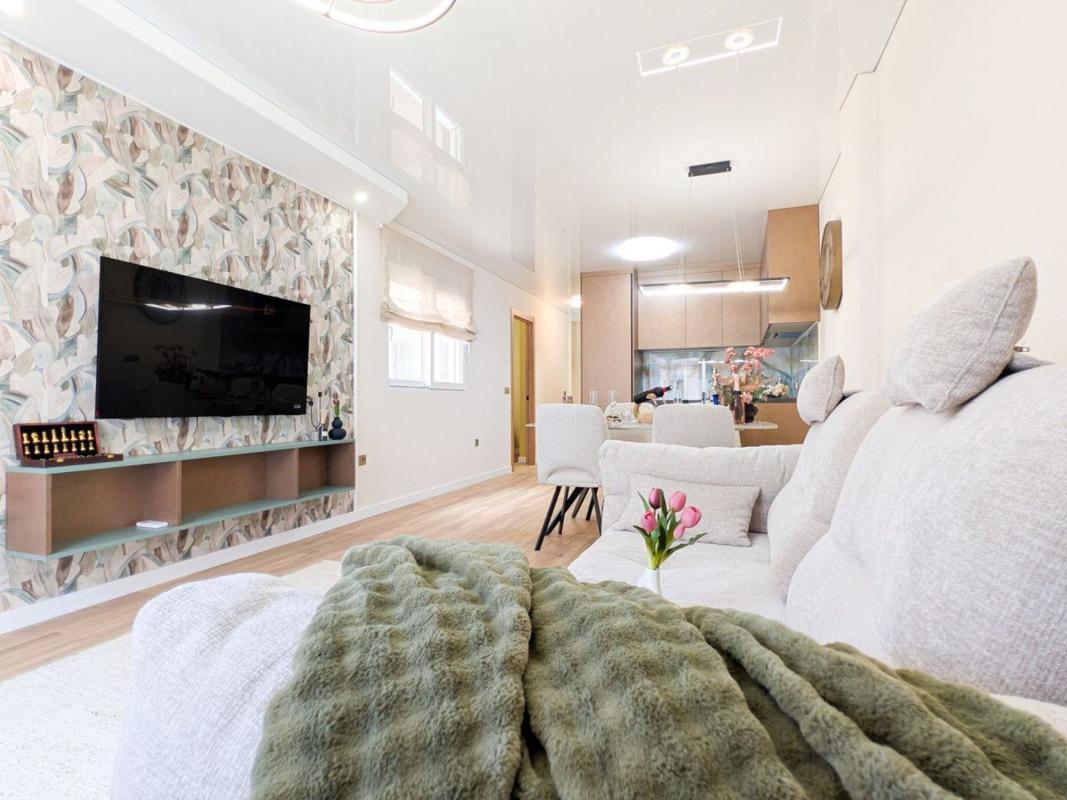 Property main view 29