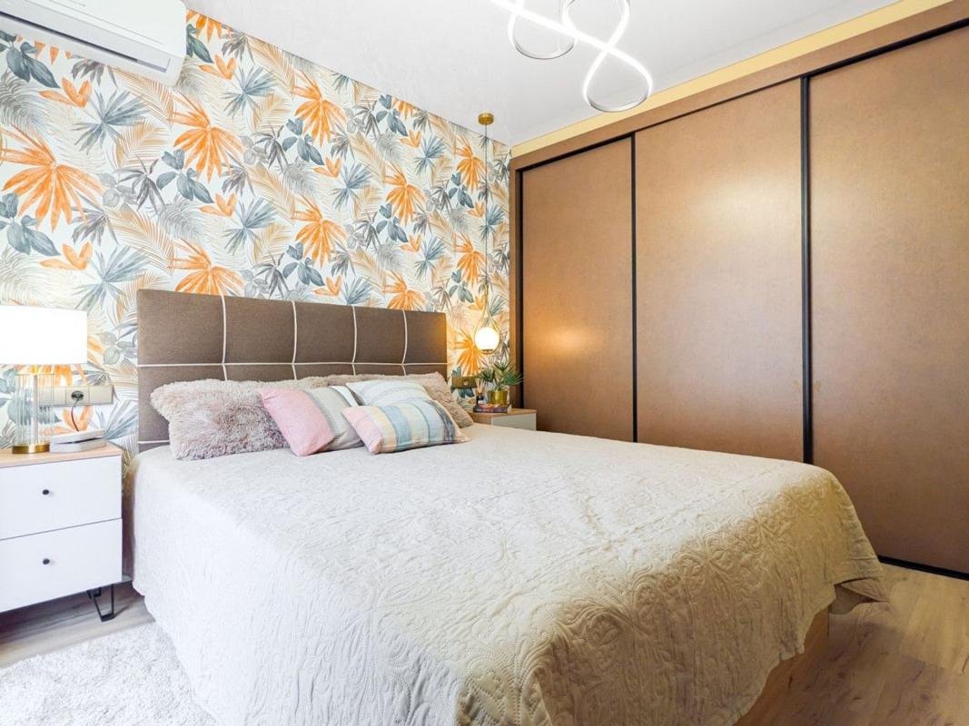 Property main view 4