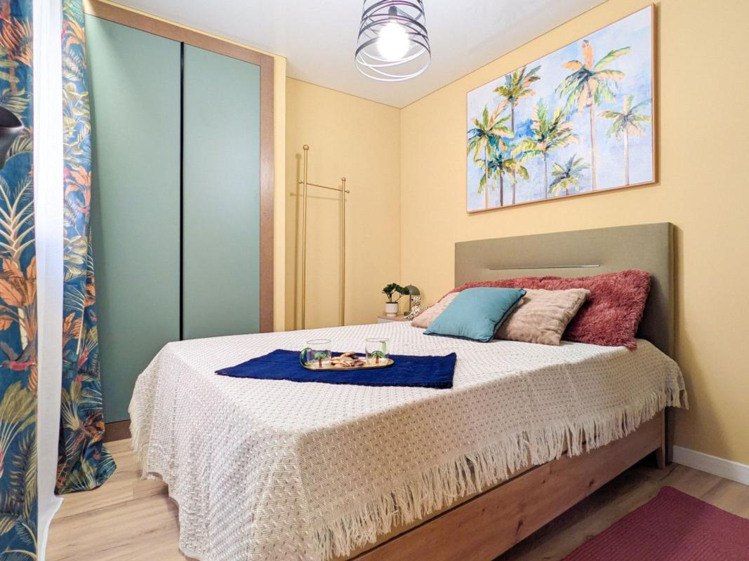 Property main view 5