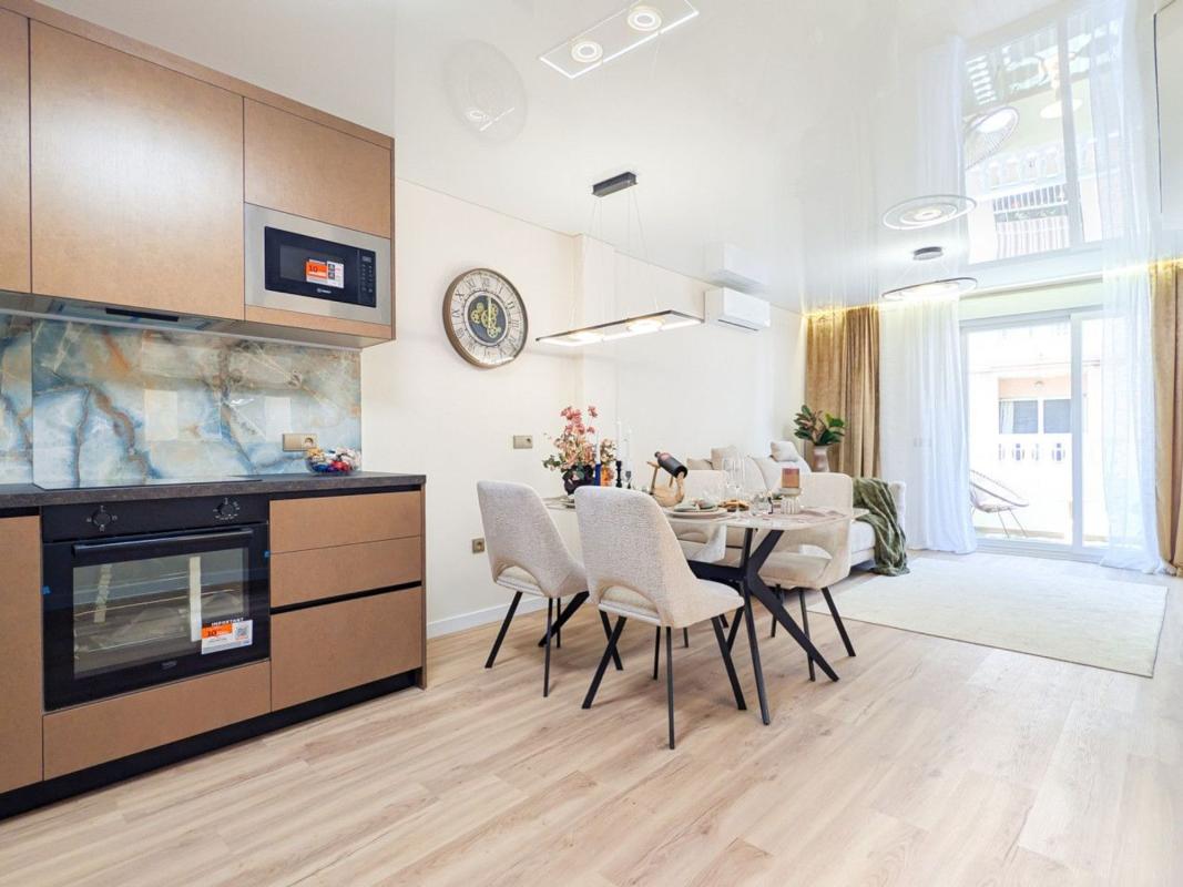 Property main view 8
