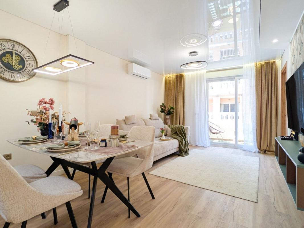 Property main view 9
