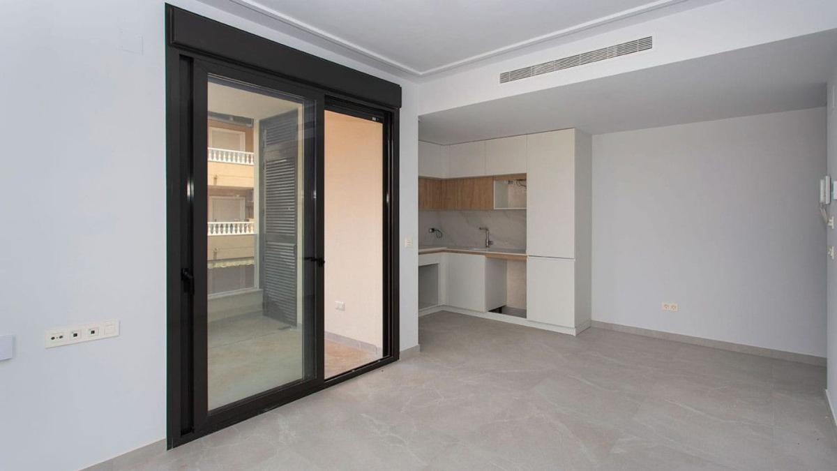 Property main view 11