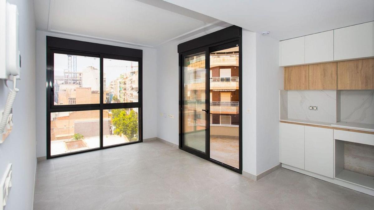 Property main view 12