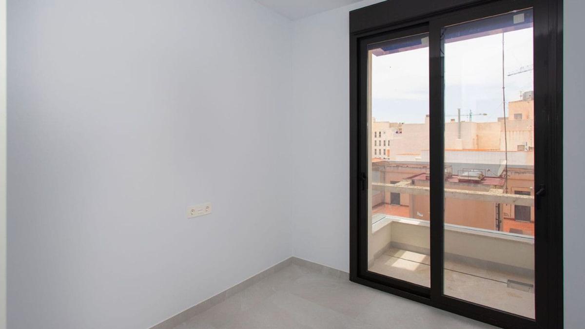 Property main view 13