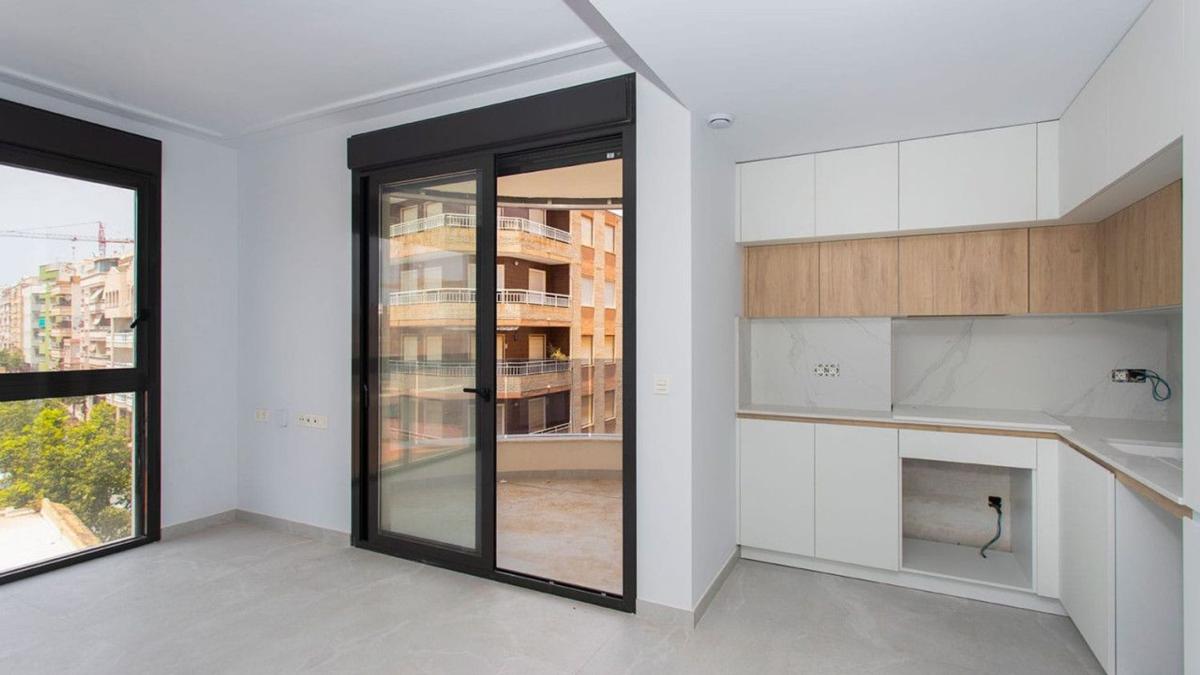 Property main view 14
