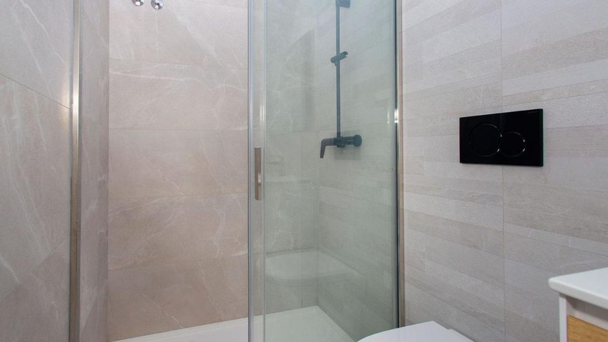 Property main view 16
