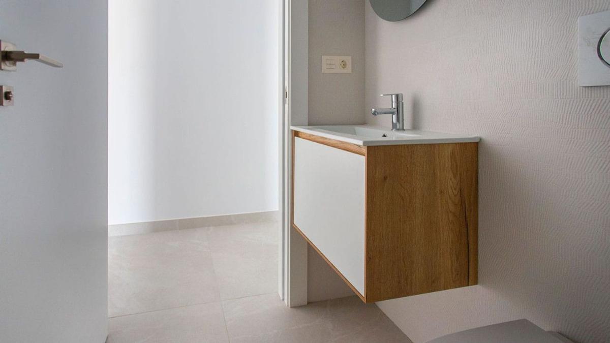 Property main view 17