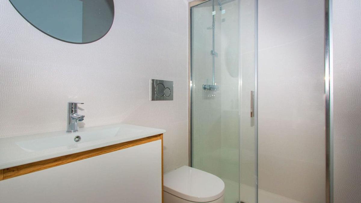 Property main view 18