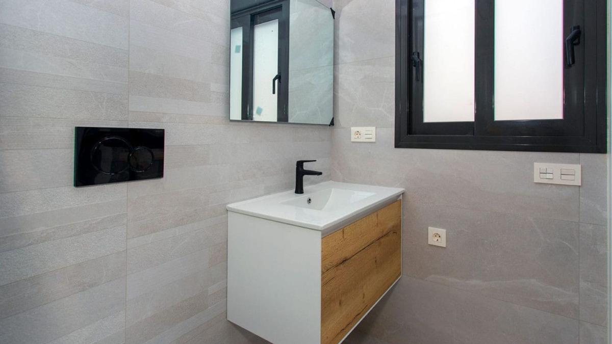 Property main view 19