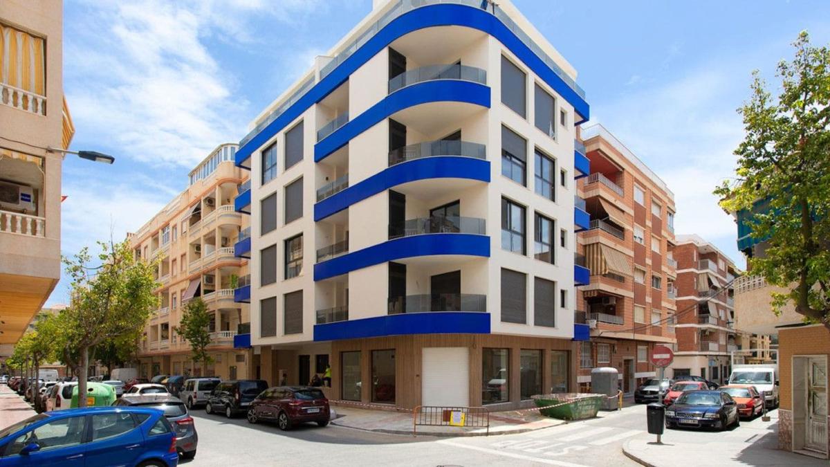Property main view 2