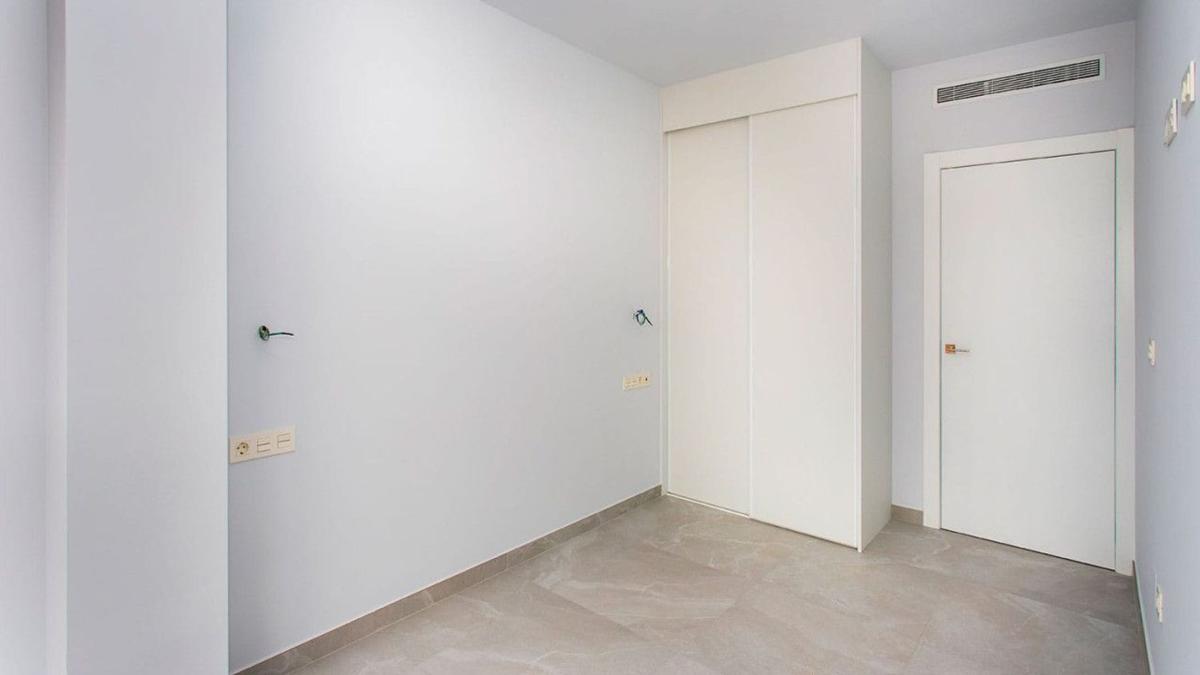 Property main view 20