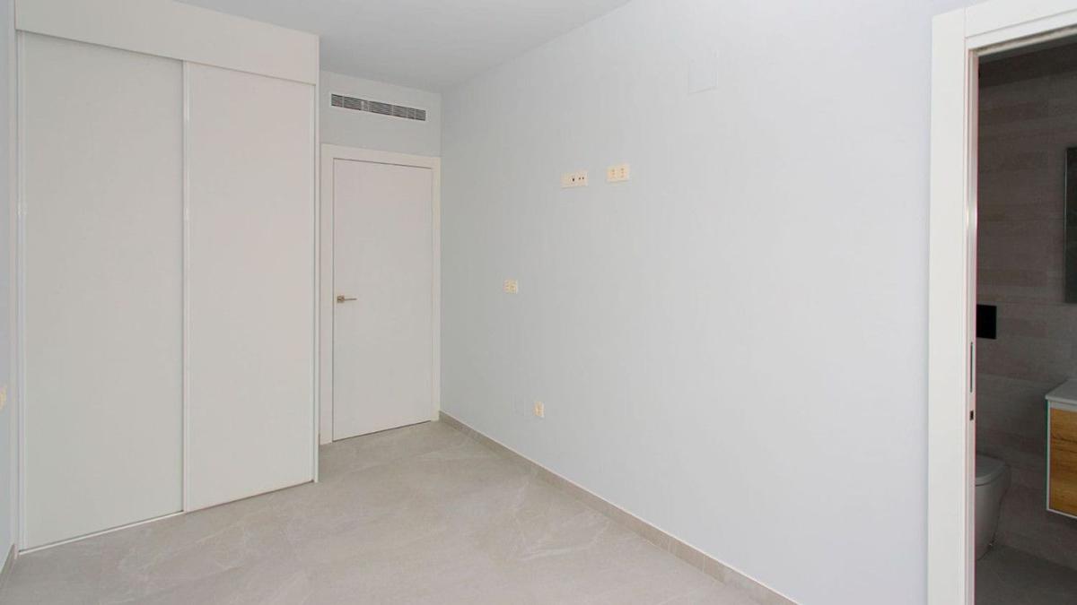 Property main view 21