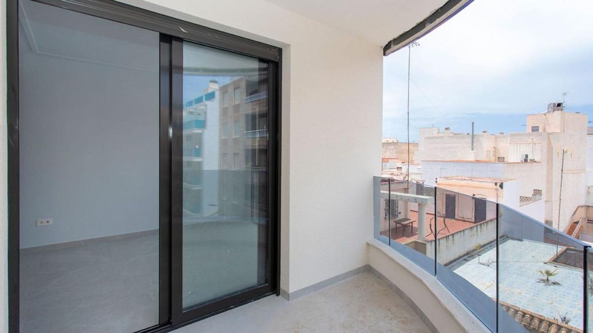 Property main view 22