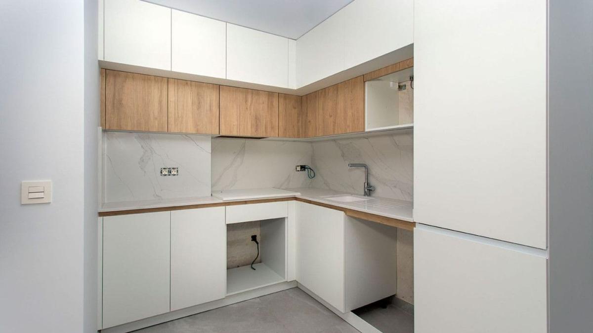 Property main view 24