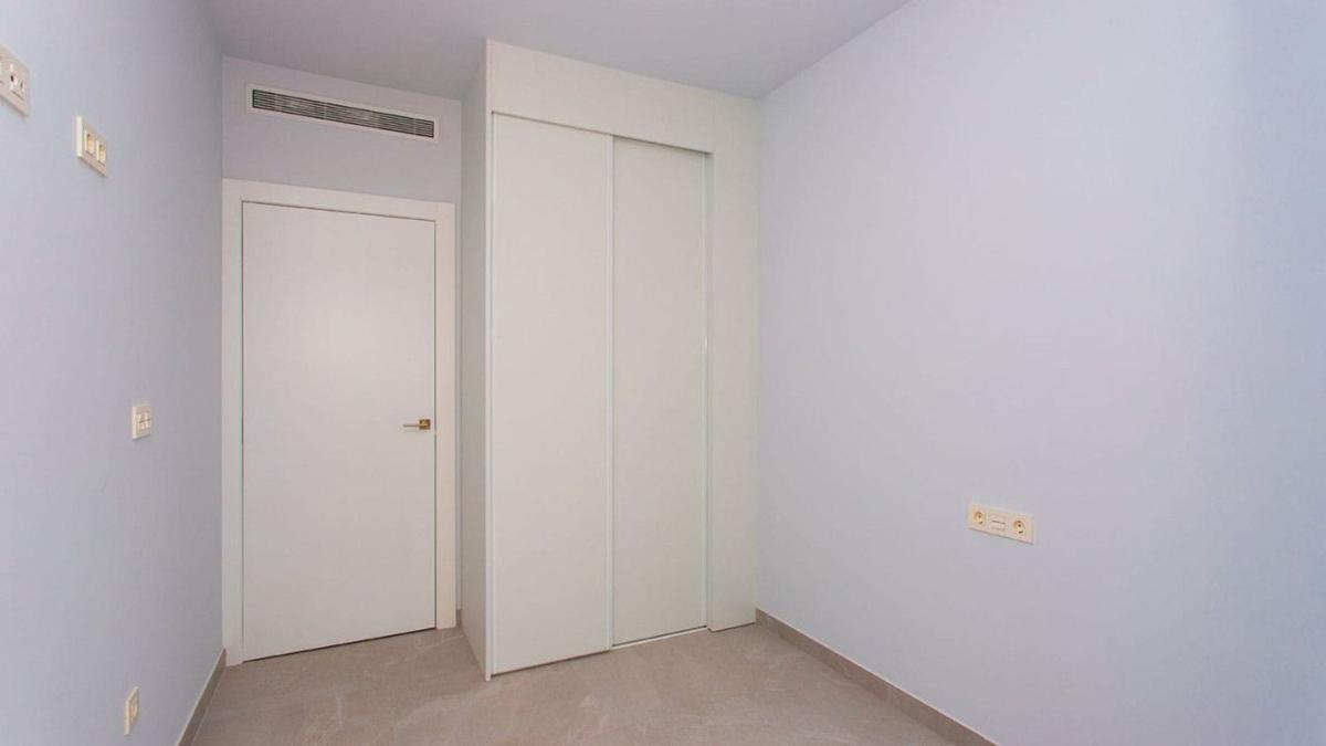 Property main view 26