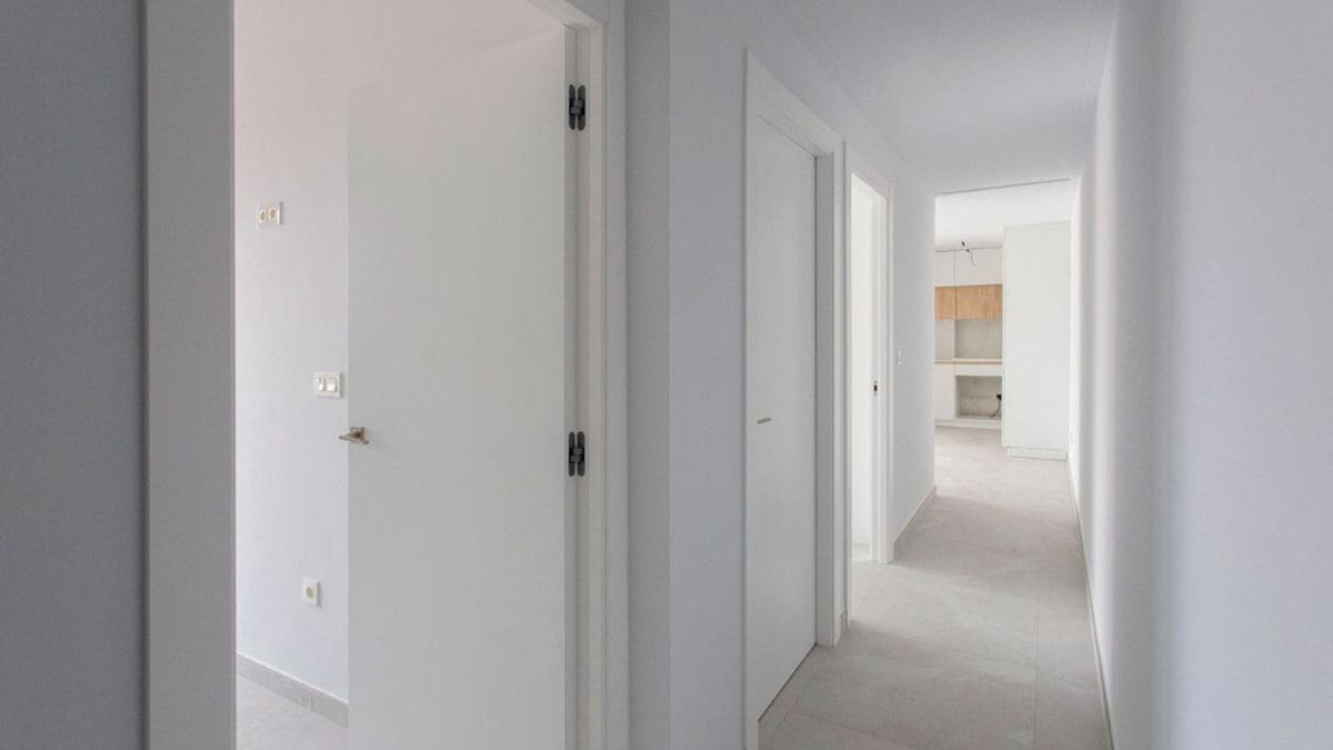 Property main view 27