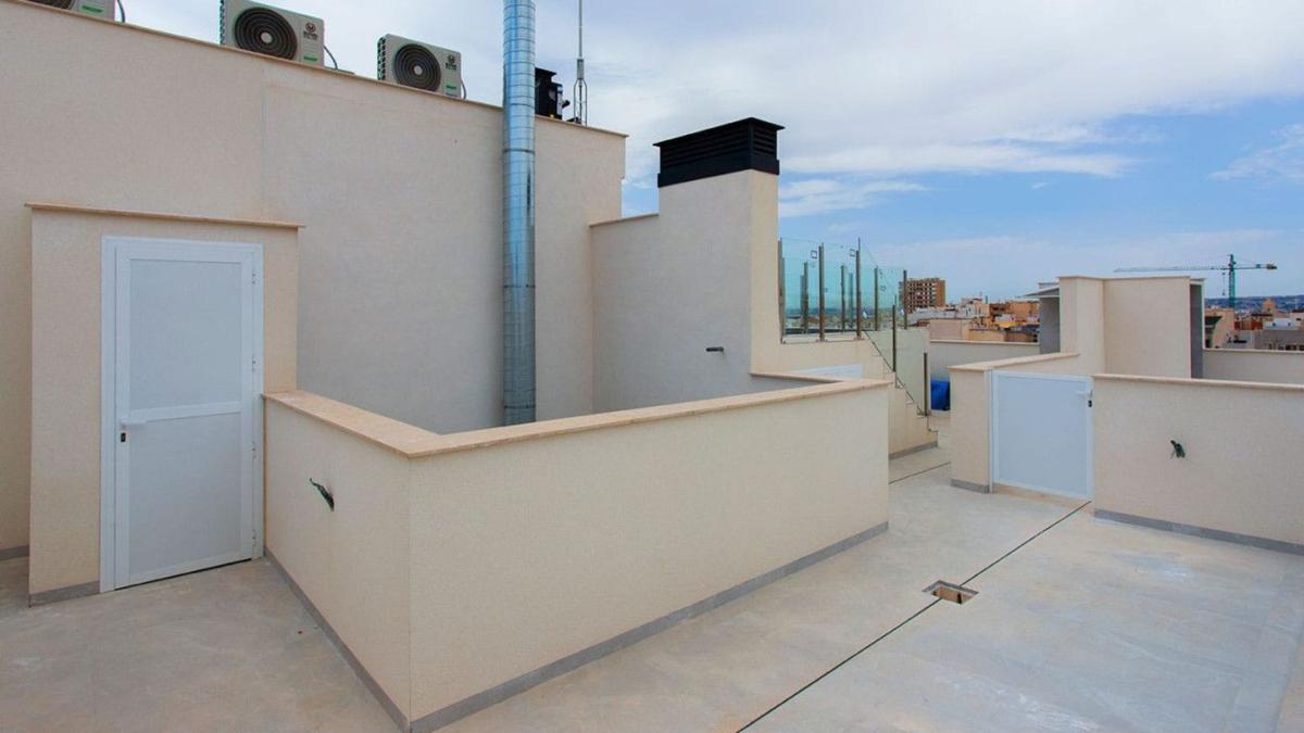 Property main view 29