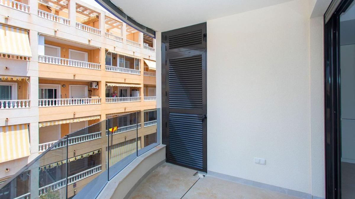 Property main view 3