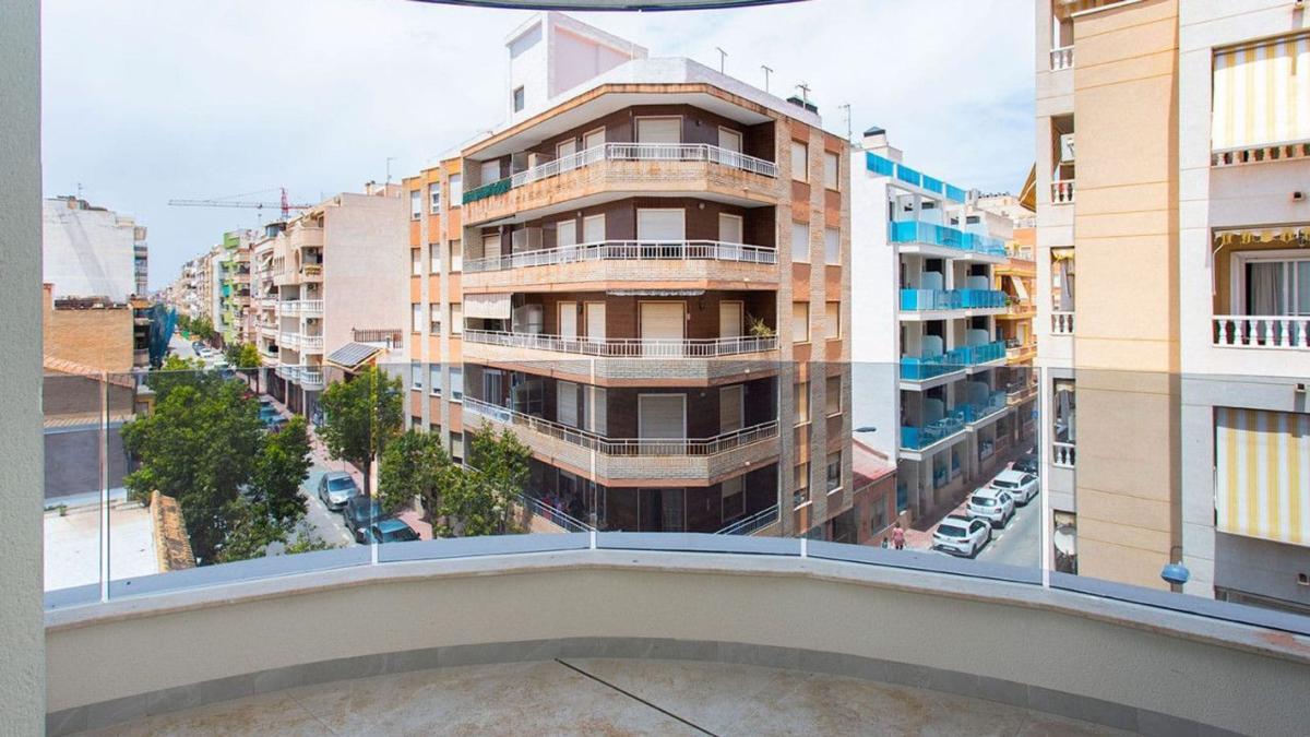 Property main view 5