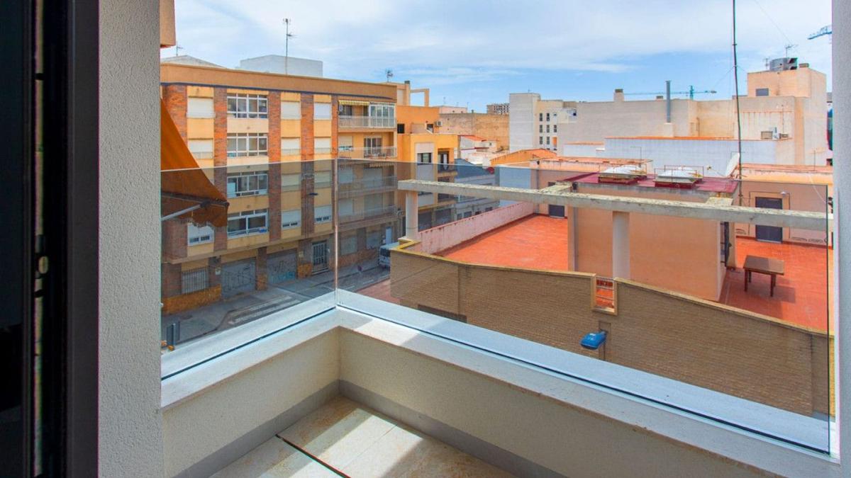 Property main view 6