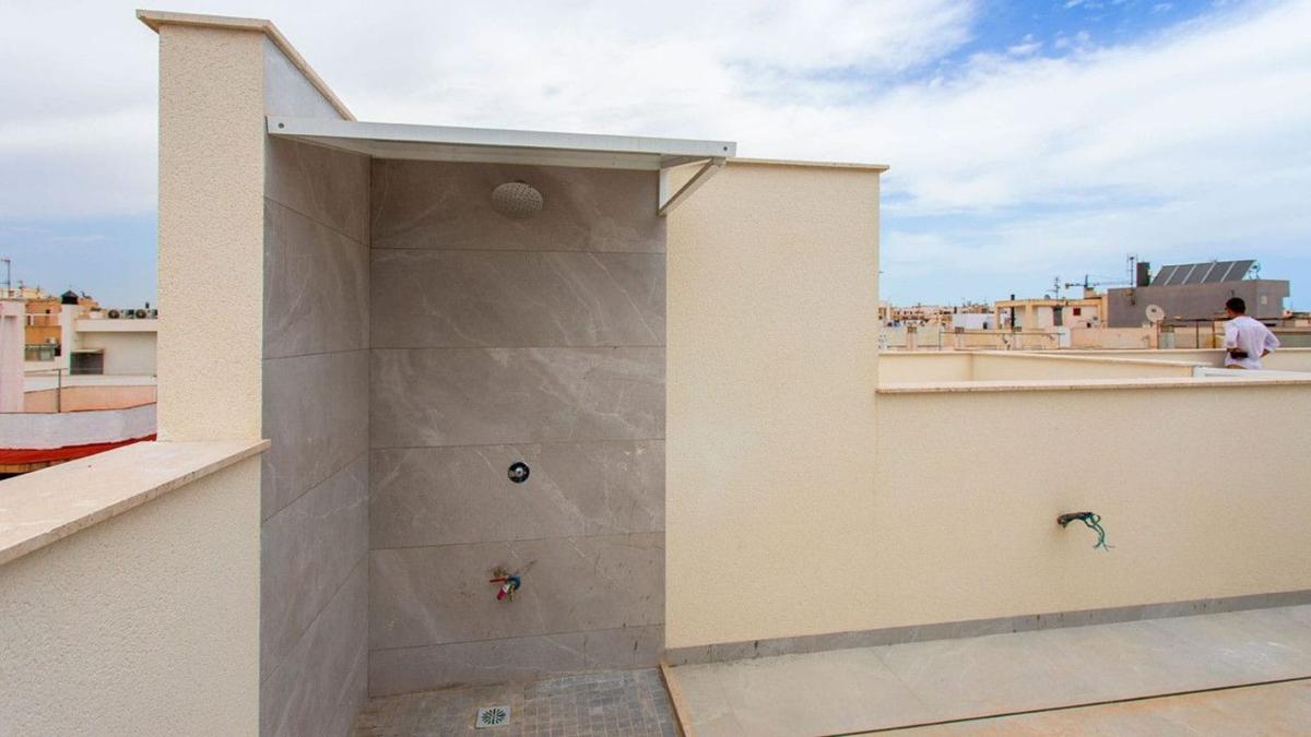 Property main view 7