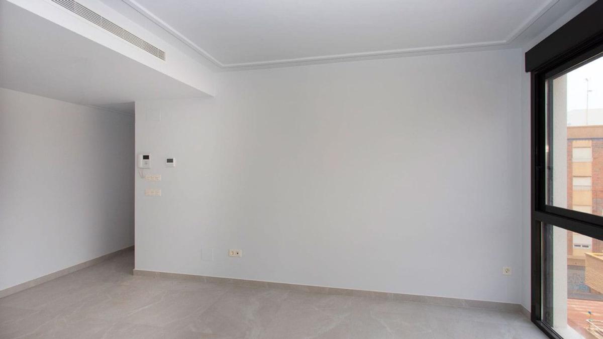 Property main view 8