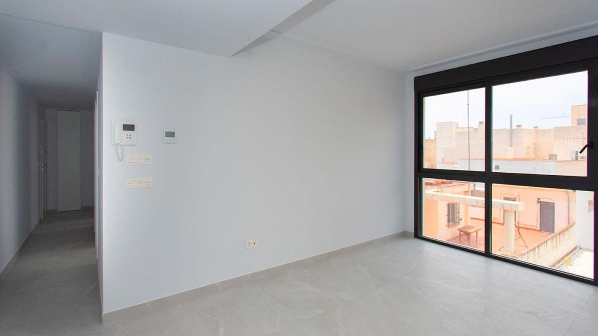 Property main view 9