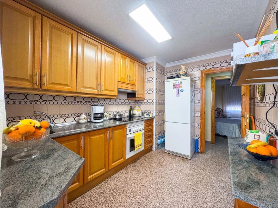 Property main view 10