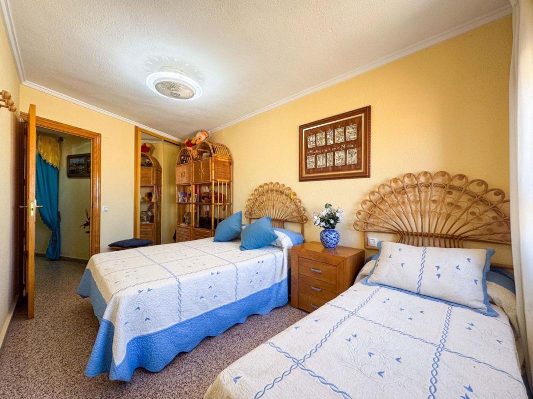 Property main view 24