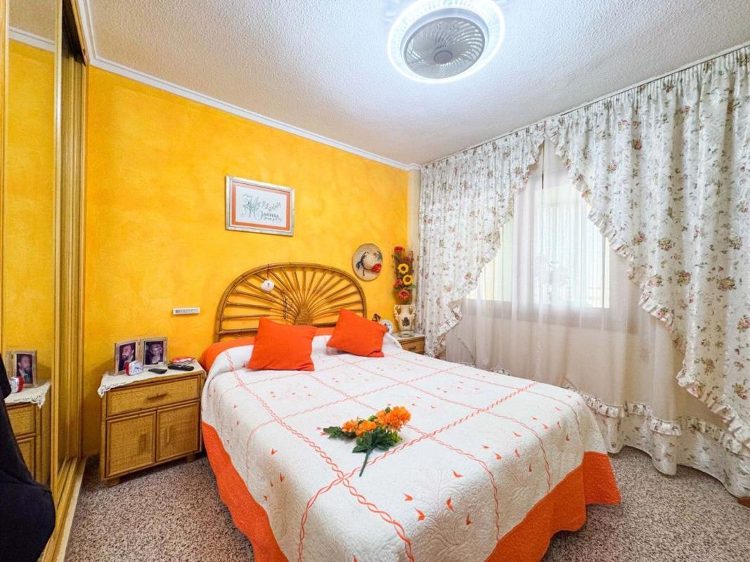 Property main view 27