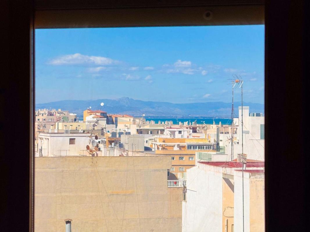 Property main view 8