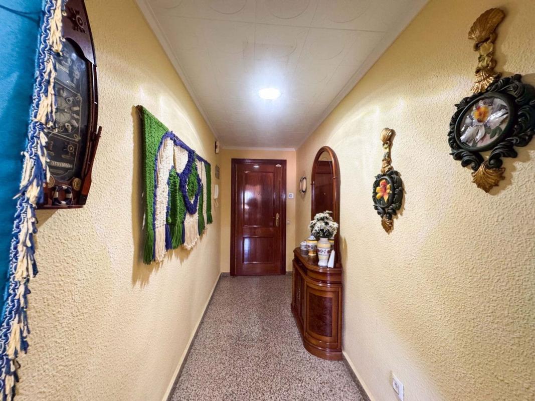 Property main view 9