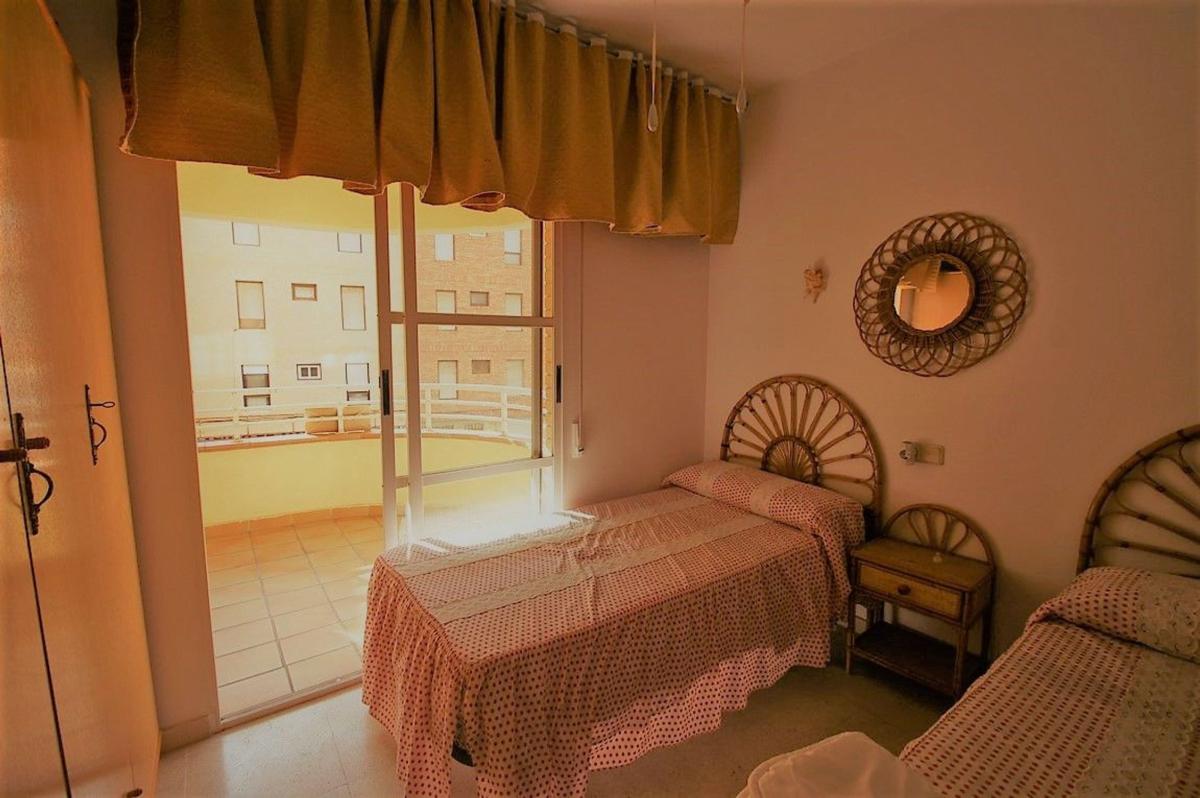 Property main view 10