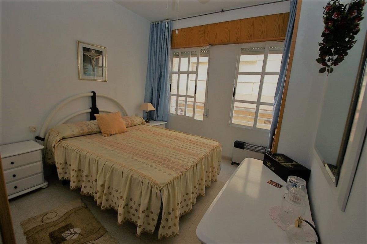Property main view 11