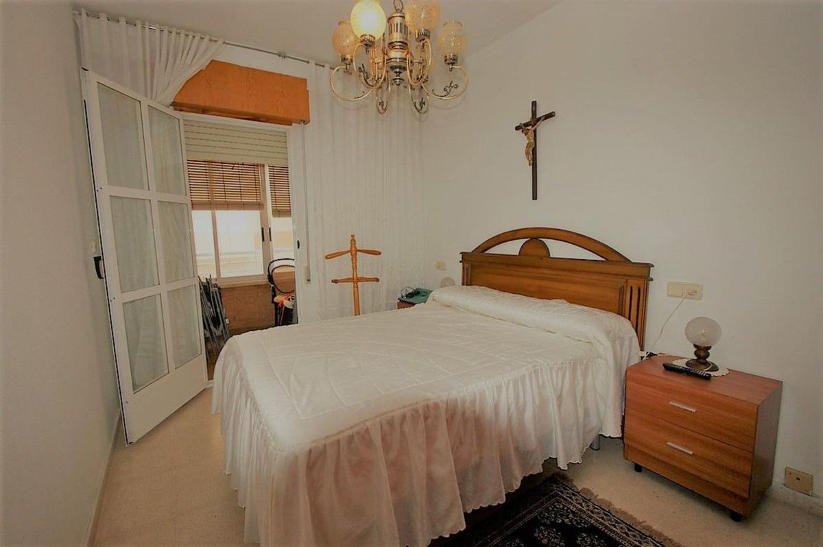 Property main view 12