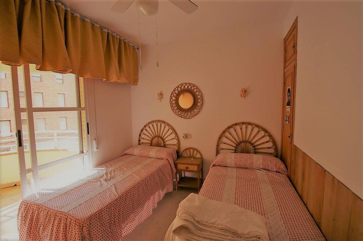 Property main view 13