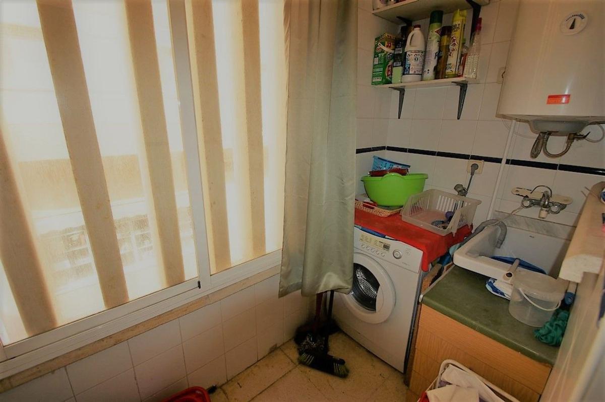Property main view 14